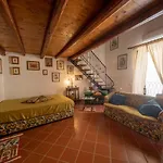 Lejlighed Familyholidays La Finestra Di Fronte Cefalù
