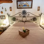 Lejlighed Familyholidays La Finestra Di Fronte Cefalù