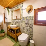 Familyholidays La Finestra Di Fronte Lejlighed Cefalù