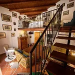 Familyholidays La Finestra Di Fronte *