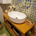 Familyholidays La Finestra Di Fronte *
