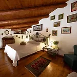 Lejlighed Familyholidays La Finestra Di Fronte Cefalù