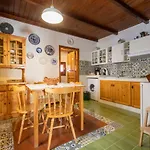 Lejlighed Familyholidays La Finestra Di Fronte