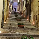 Familyholidays La Finestra Di Fronte Lejlighed *