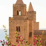 Familyholidays La Finestra Di Fronte Lejlighed