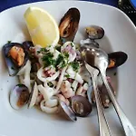 Familyholidays La Finestra Di Fronte Lejlighed