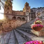 Familyholidays La Finestra Di Fronte