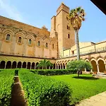Familyholidays La Finestra Di Fronte *