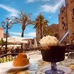 Familyholidays La Finestra Di Fronte