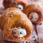 Familyholidays La Finestra Di Fronte