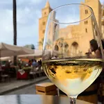 Lejlighed Familyholidays La Finestra Di Fronte *
