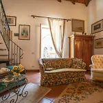 Familyholidays La Finestra Di Fronte Cefalù