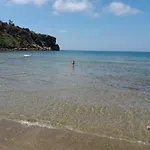 Familyholidays La Finestra Di Fronte Lejlighed *