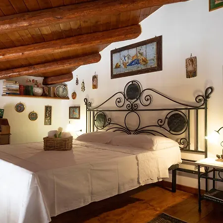 Familyholidays La Finestra Di Fronte