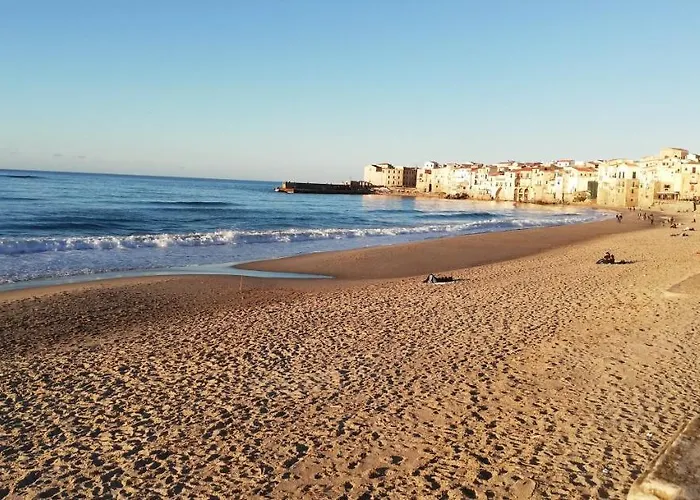 Familyholidays La Finestra Di Fronte