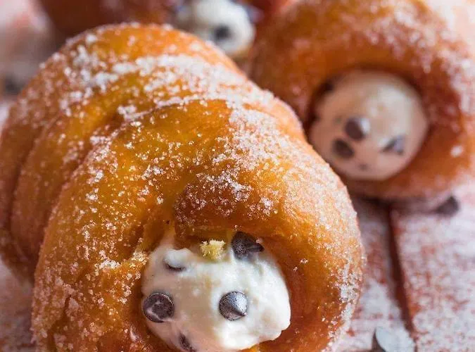 Familyholidays La Finestra Di Fronte