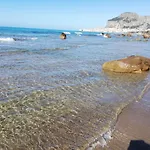 Familyholidays La Finestra Di Fronte * Cefalù