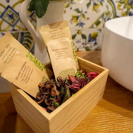 Apartment Familyholidays La Finestra Di Fronte *