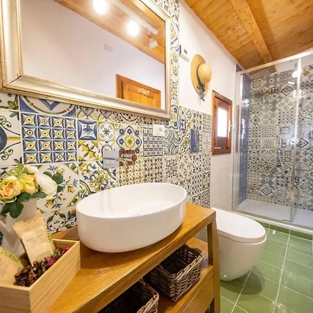 Familyholidays La Finestra Di Fronte *