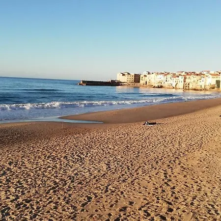 Familyholidays La Finestra Di Fronte