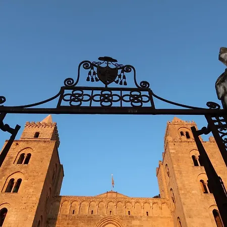 Familyholidays La Finestra Di Fronte *