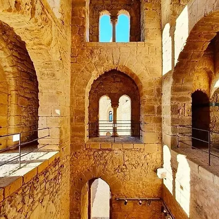 Familyholidays La Finestra Di Fronte Cefalu