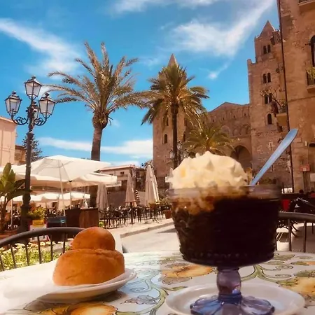 Familyholidays La Finestra Di Fronte