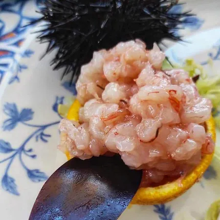 Familyholidays La Finestra Di Fronte Apartment