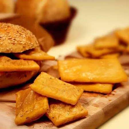 Familyholidays La Finestra Di Fronte Appartement *