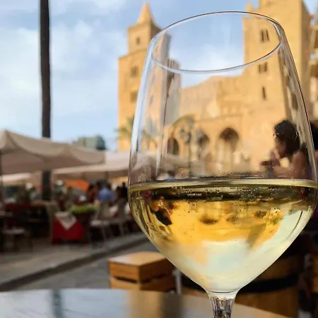 Apartment Familyholidays La Finestra Di Fronte *