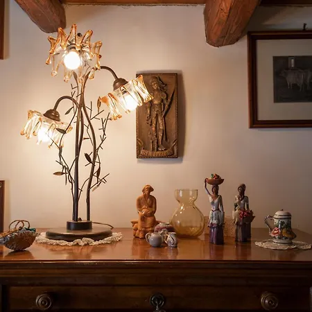 Familyholidays La Finestra Di Fronte Cefalù