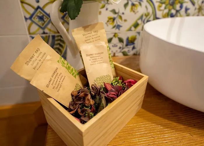 Διαμέρισμα Familyholidays La Finestra Di Fronte *