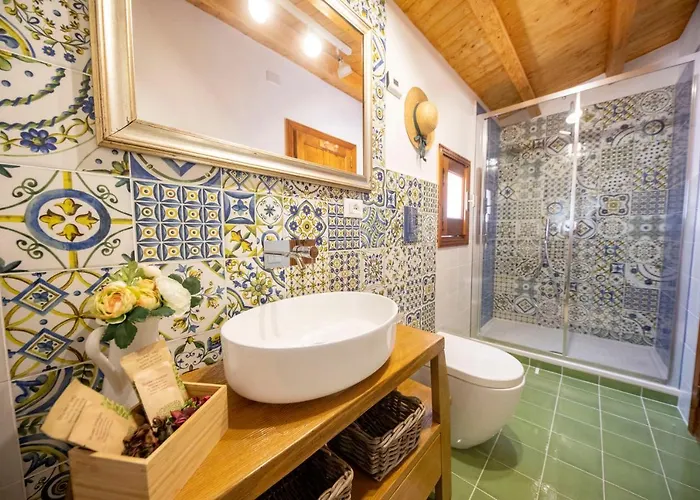 Familyholidays La Finestra Di Fronte *