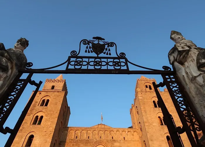 Familyholidays La Finestra Di Fronte *