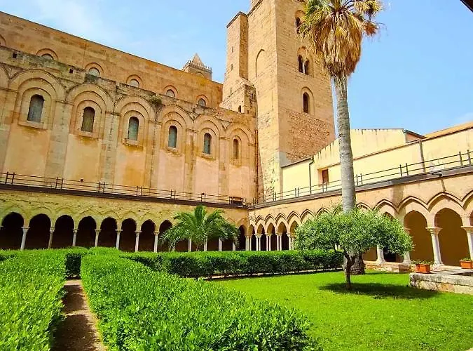 Familyholidays La Finestra Di Fronte *