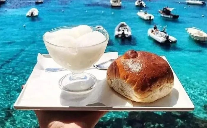 Familyholidays La Finestra Di Fronte Διαμέρισμα Cefalù