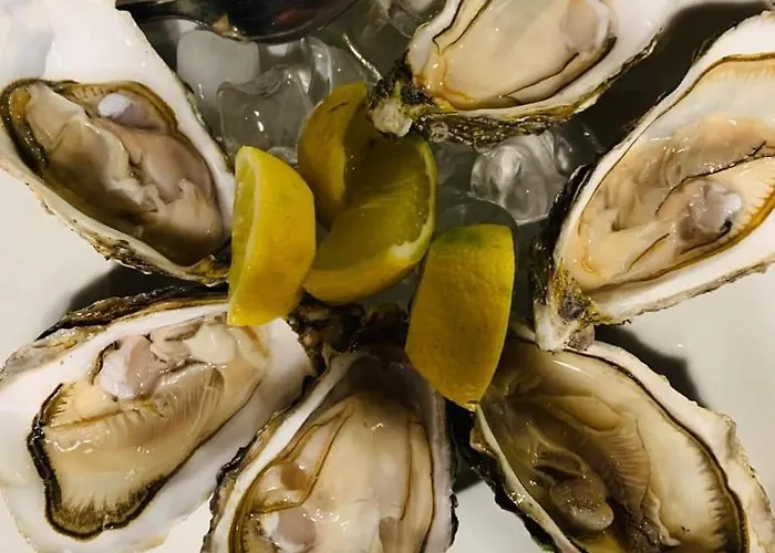 Familyholidays La Finestra Di Fronte Διαμέρισμα *