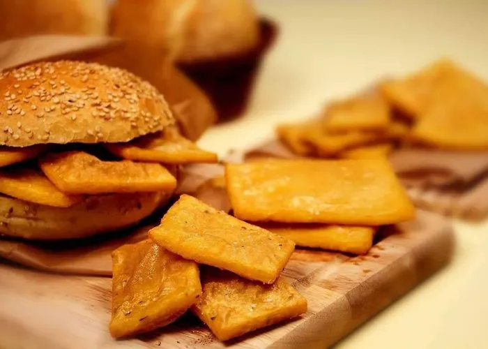 Familyholidays La Finestra Di Fronte Διαμέρισμα *