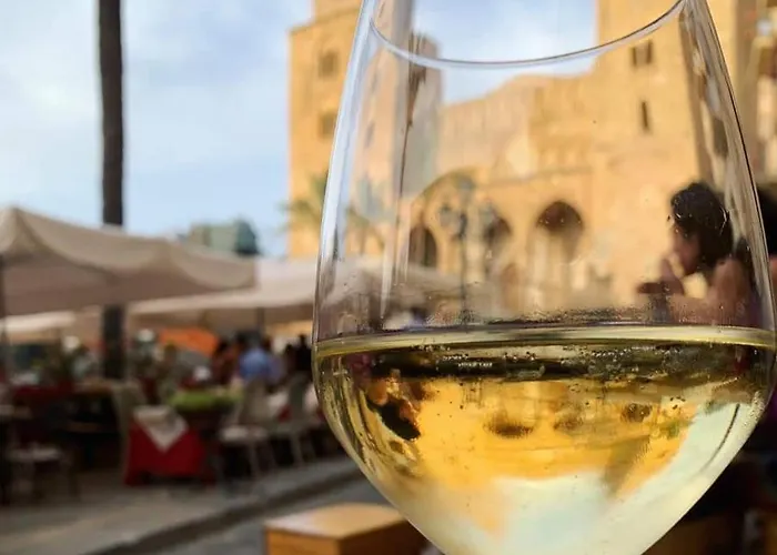 Διαμέρισμα Familyholidays La Finestra Di Fronte *