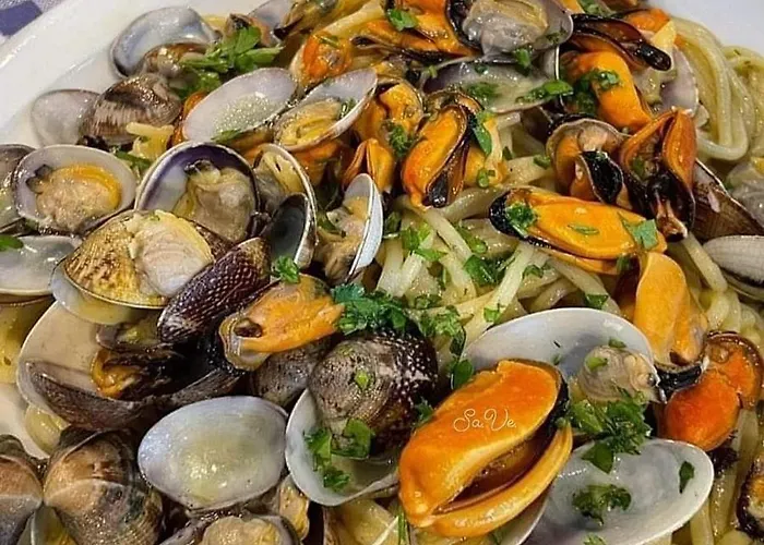 Διαμέρισμα Familyholidays La Finestra Di Fronte Cefalù