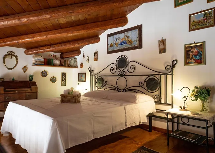 Familyholidays La Finestra Di Fronte