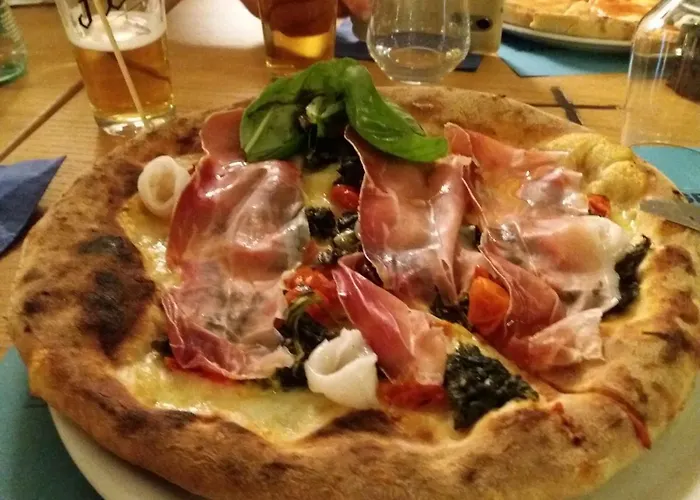 Familyholidays La Finestra Di Fronte Διαμέρισμα Cefalù